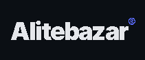 Alitebazar