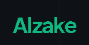 Alzake AI