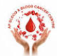 AP Blood & Blood Cancer Center