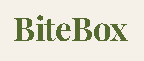 BiteBox