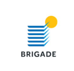 Brigade Groups
