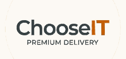 ChooseIT