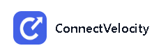 ConnectVelocity