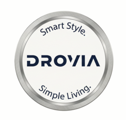 Drovia