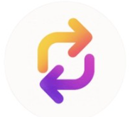 LeadSwap AI
